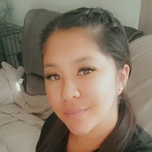 Meet your Posher, J.m.